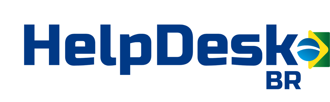 HelpDesk BR (2)