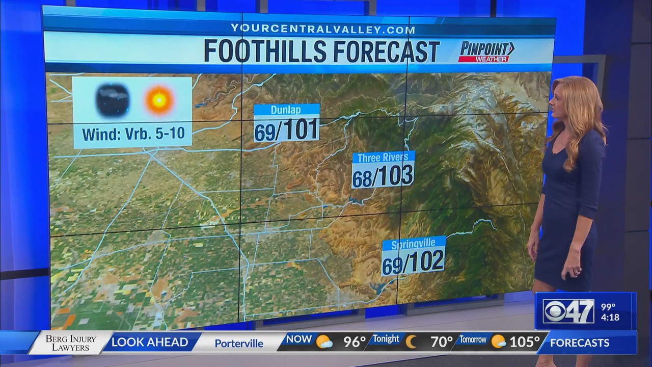 Eyewitness News at 4_20240904_00000030.ts_snapshot_20.13.141