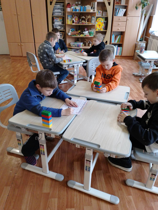 изображение_viber_2024-02-26_08-33-16-462