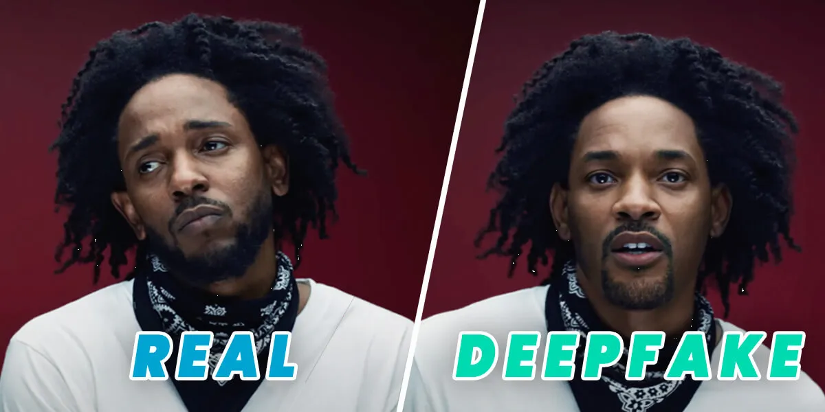 Inteligencia Artificial prende más alarmas en Hollywood, hay miedo en actores