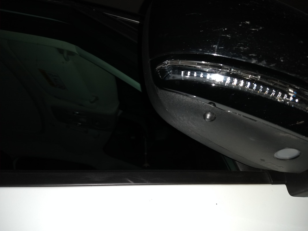 IMG_20200924_211009568