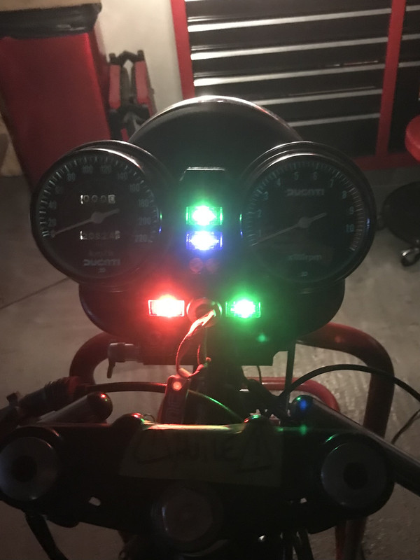 86A44A69-ECD8-477F-B8D9-2B8DBC7F393F