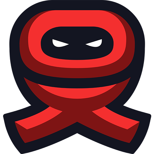 Logo_Transparent