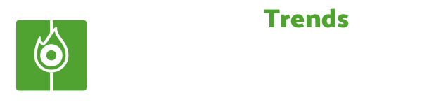 BetSoccer Prediction Branding Node
