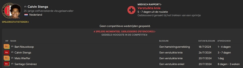 58.jpg