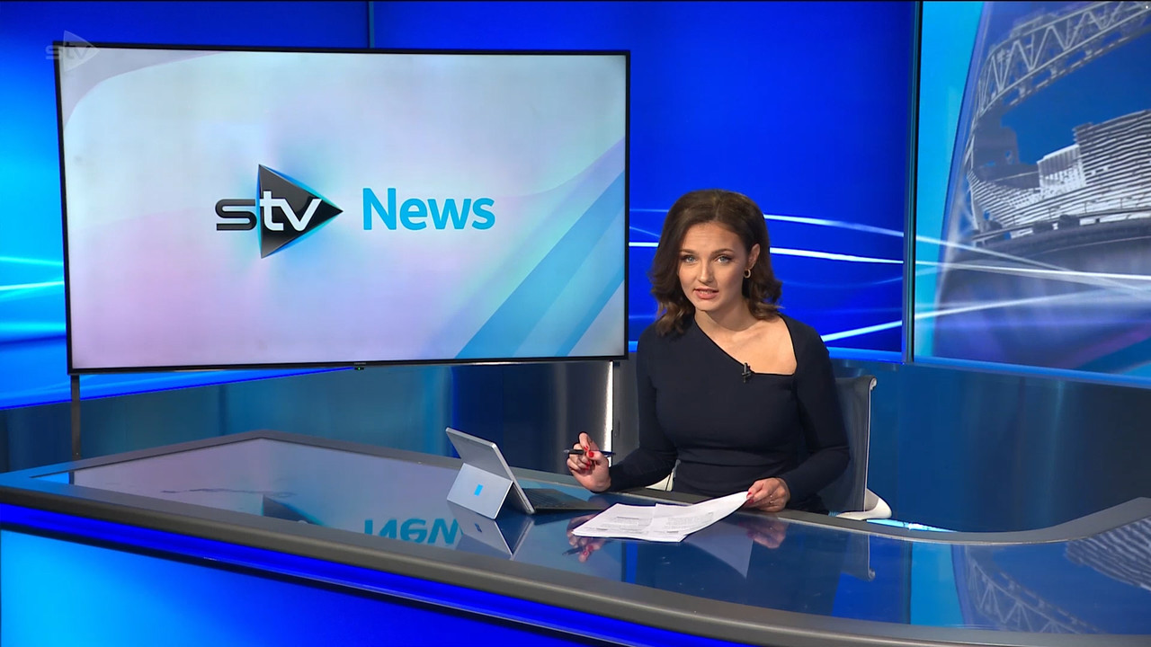 03.26 - 17.45.00 - STV News..ts_snapshot_08.19.752