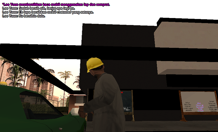 cos.png
