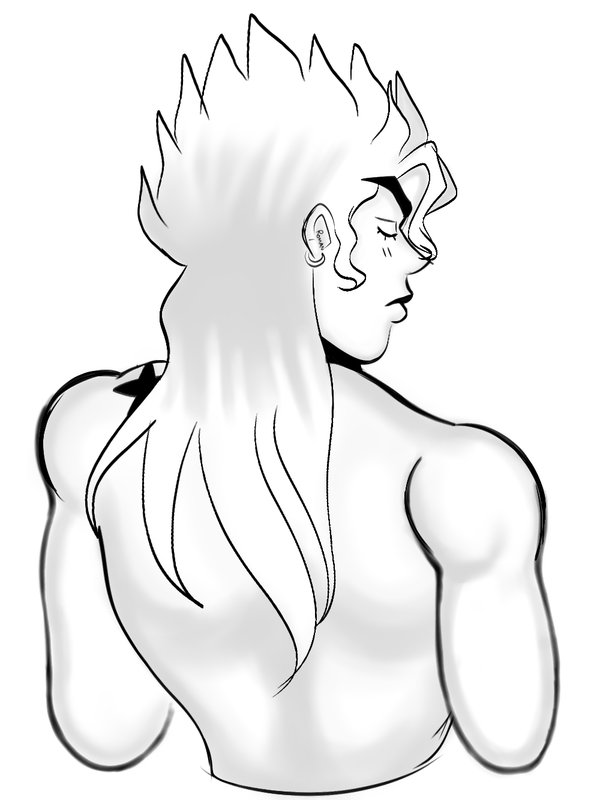 art by me again