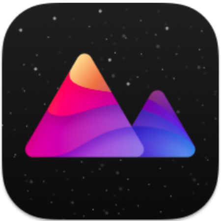 caf25c3d-3926-42c5-a85a-1c12697f9563.png