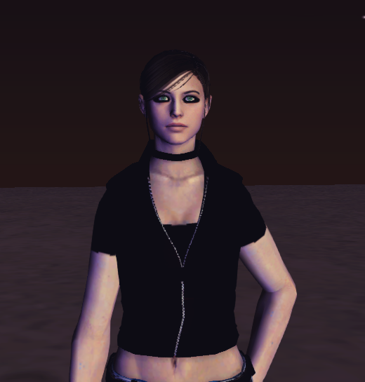 mathildelenoir.png