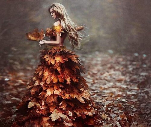 Fall-Leaves-Dress