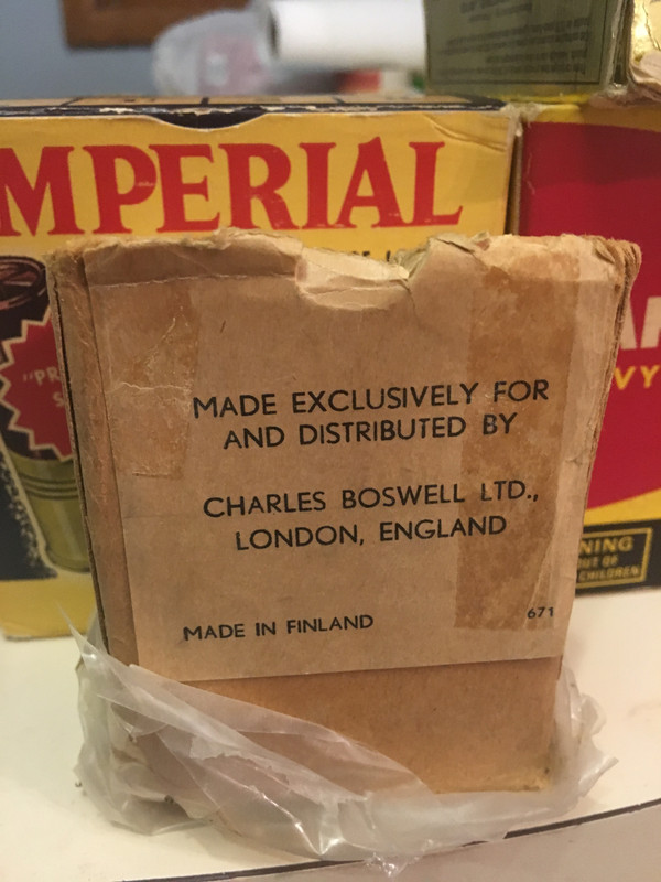 85FC8838-91C1-4408-BF26-C740C9884428