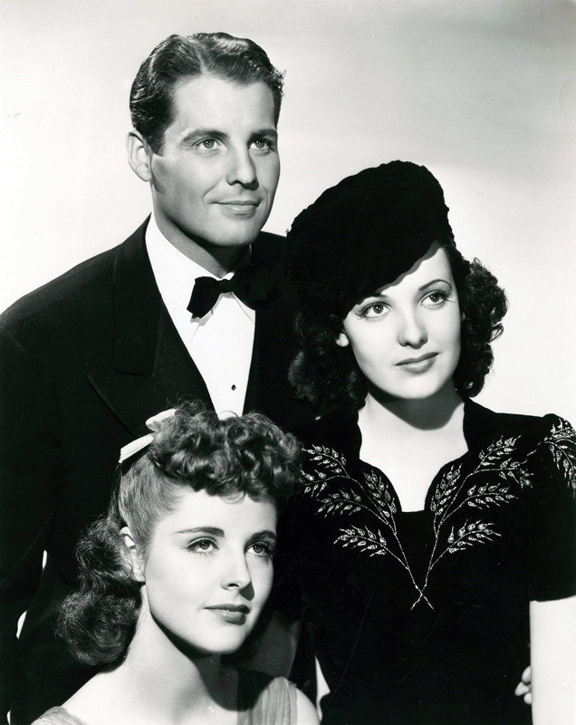 Linda_Darnell_b31