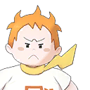 ch0036-00-mamane-128.png