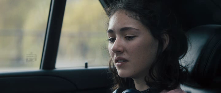 vlcsnap-2019-04-26-15h23m03s685