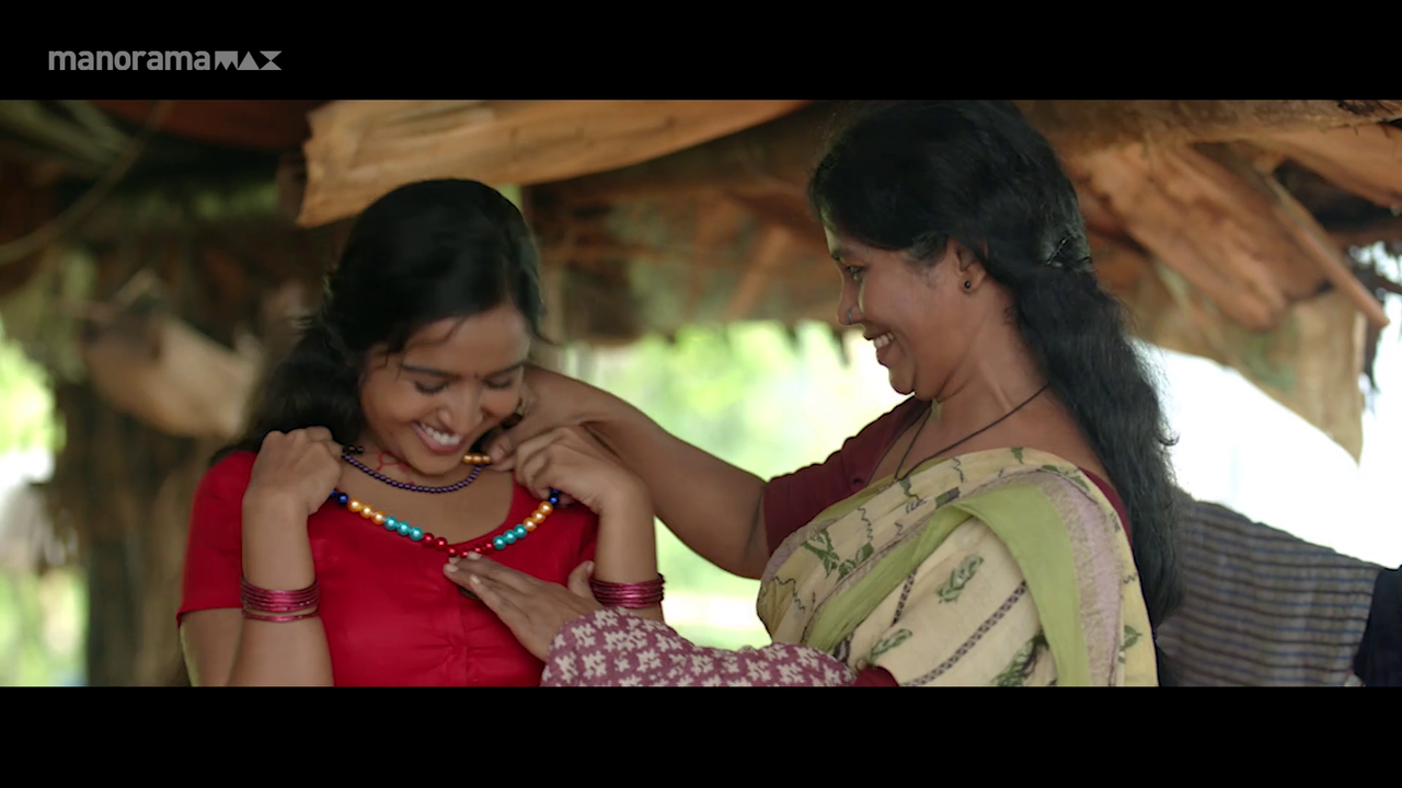 vlcsnap 2025 10 27 17h16m43s779