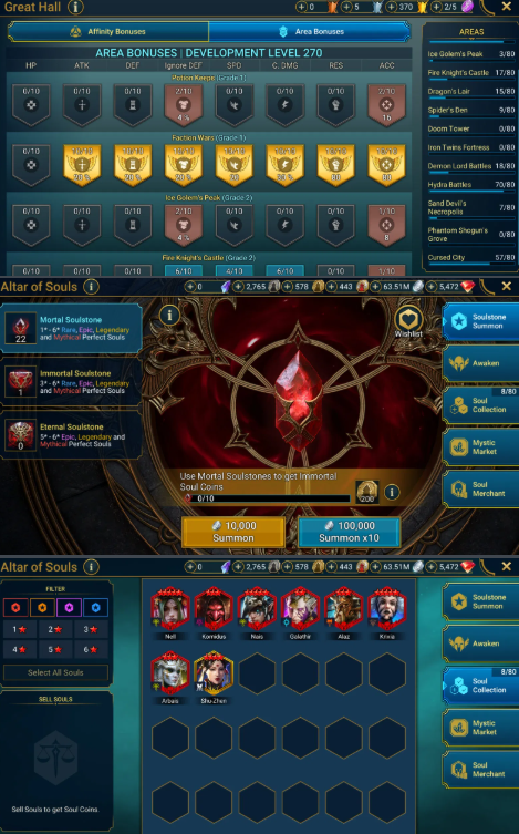 Screenshot 2026 02 09 165556