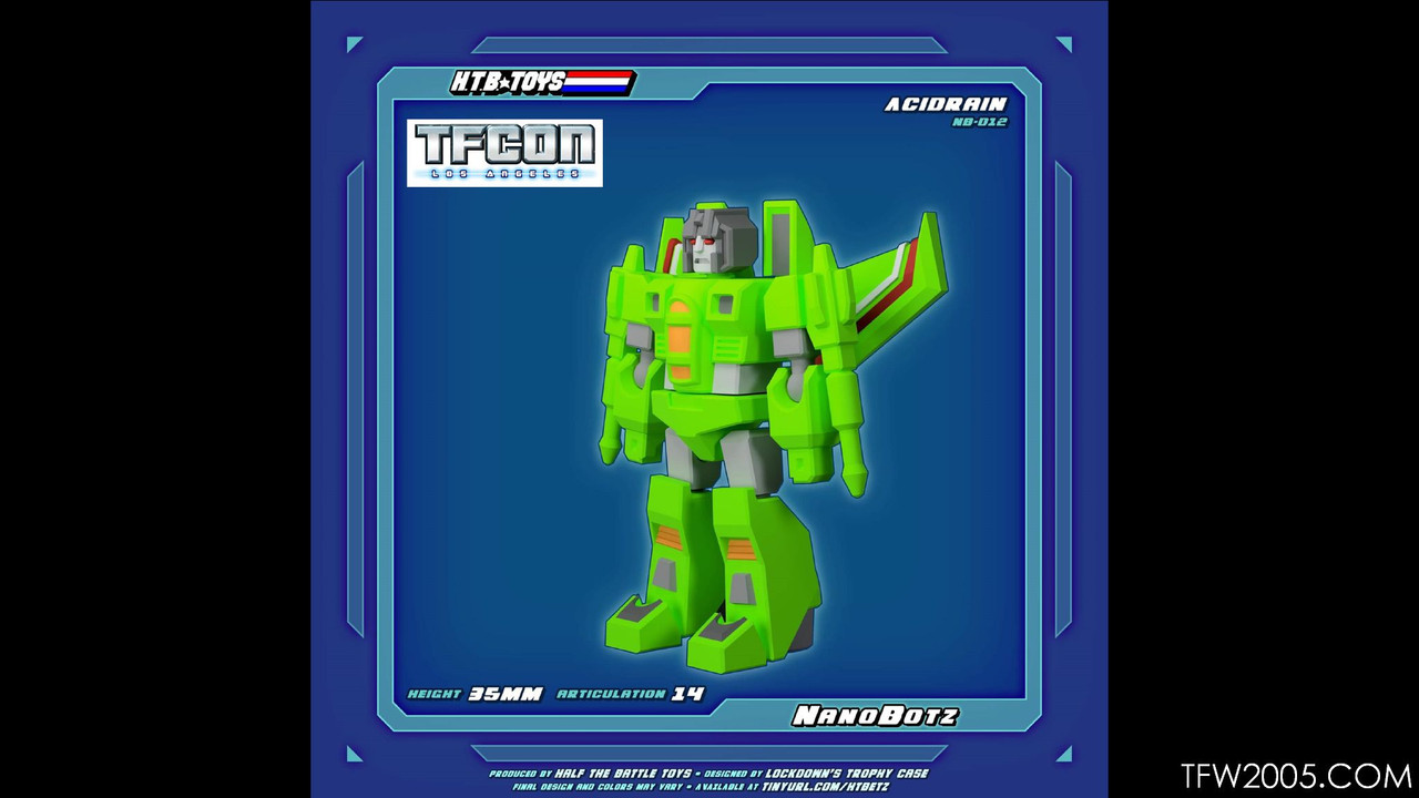 TFconLA-3p-Panel-022