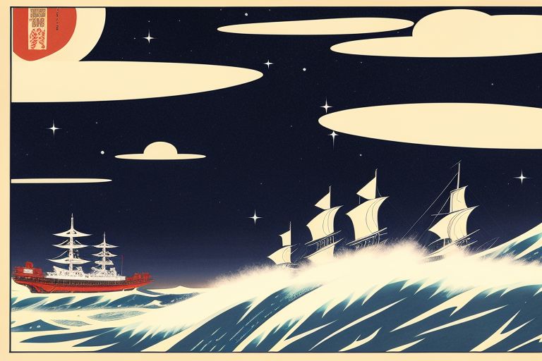 Battle-alert-on-the-Imperial-S-8