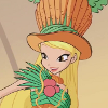 Emp-Th-Stel-Icon3