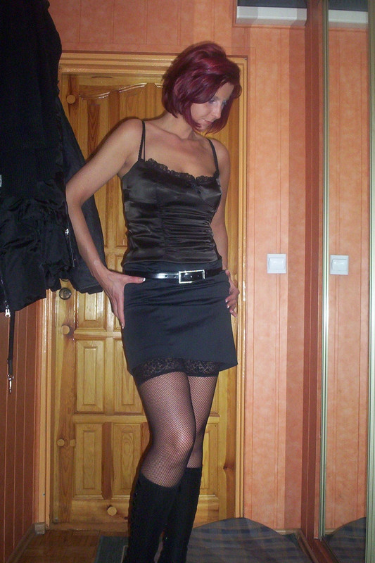 44