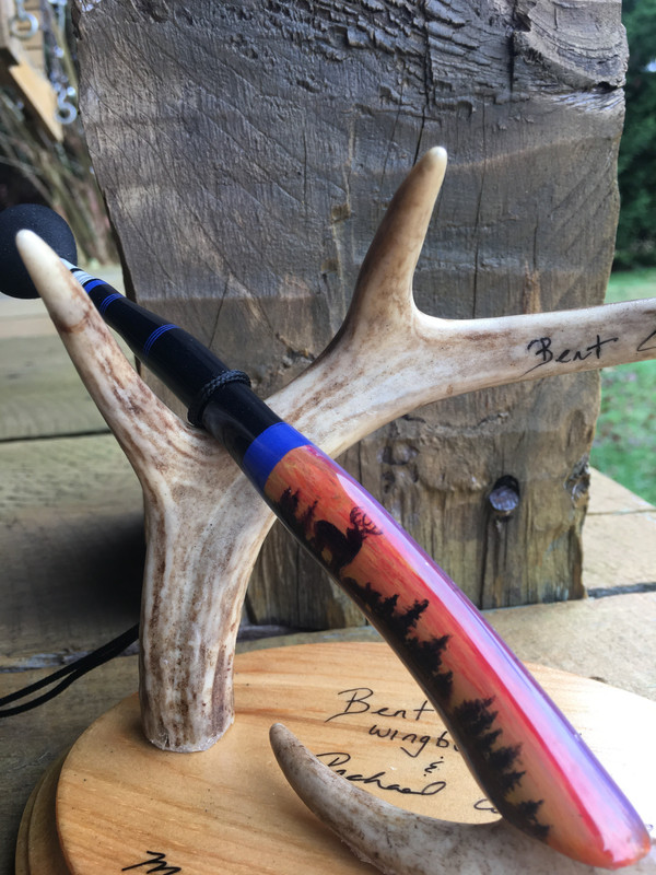 8203A364-81E8-4153-AE82-DE4D26092B5A