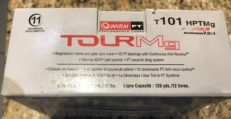 [vendo] Mulinello Casting Quantum Pt TourMg t 101 hptmg 3-D6-D6589-DBFC-49-D8-ACB4-16-C33-A3-D8924