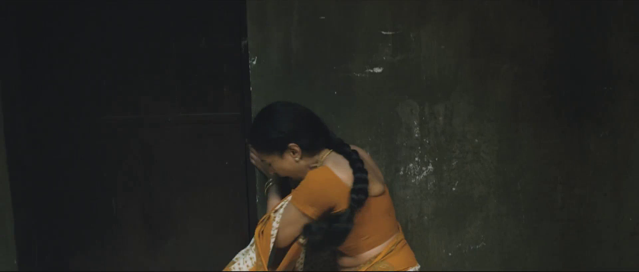 vlcsnap-2025-08-24-12h42m45s415