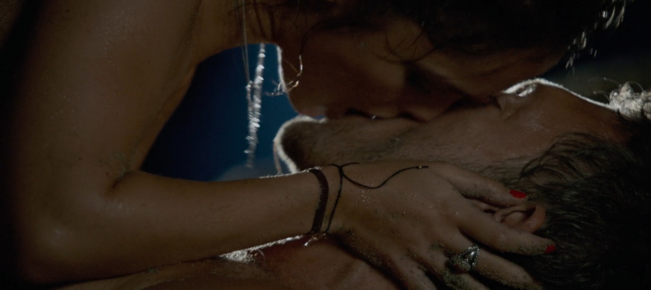 Screenshot_2023-10-28_113331