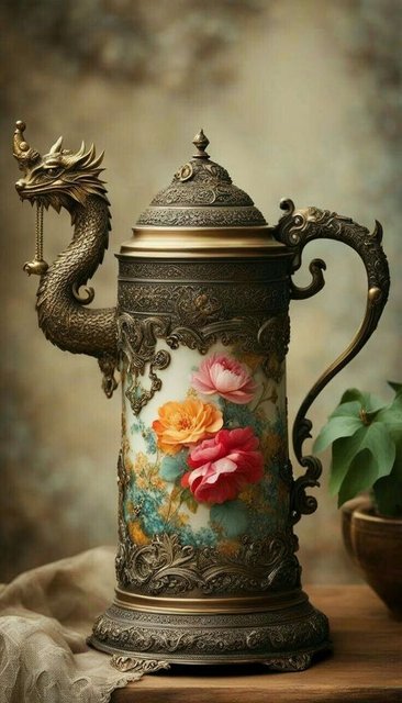 teapot-vintage-dragon.jpg