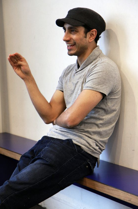 Screen Shot 2018-12-07 at 5.59.15 PM