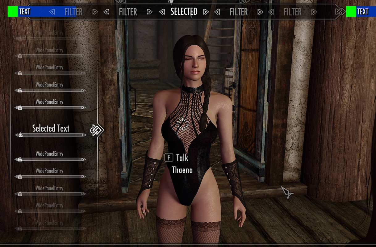 manipulator-RMCosmetic-bug.jpg