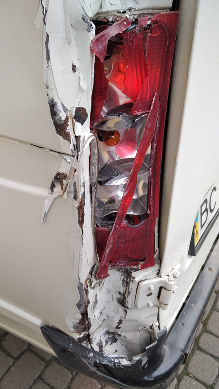 IMG_20231011_084331(1)