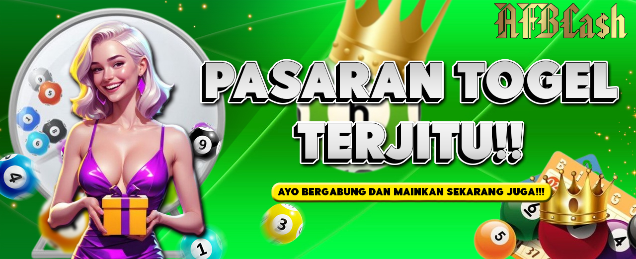TOGEL