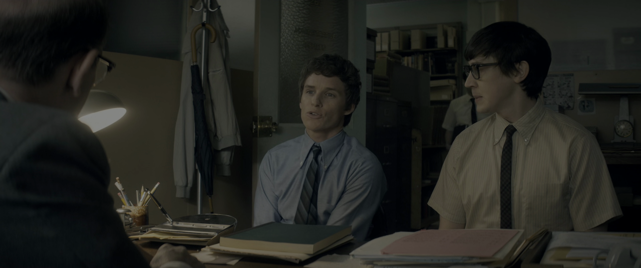 vlcsnap-2025-03-18-13h16m26s121