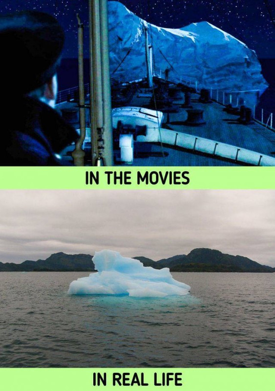 movies-13