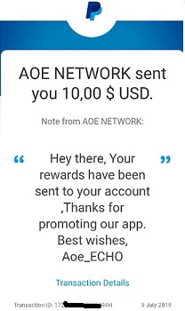 Money Cube 100 Legit Safe Earn 10 50 100 200 No Limit - 