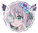 Anemone | Princess Connect! Re:Dive