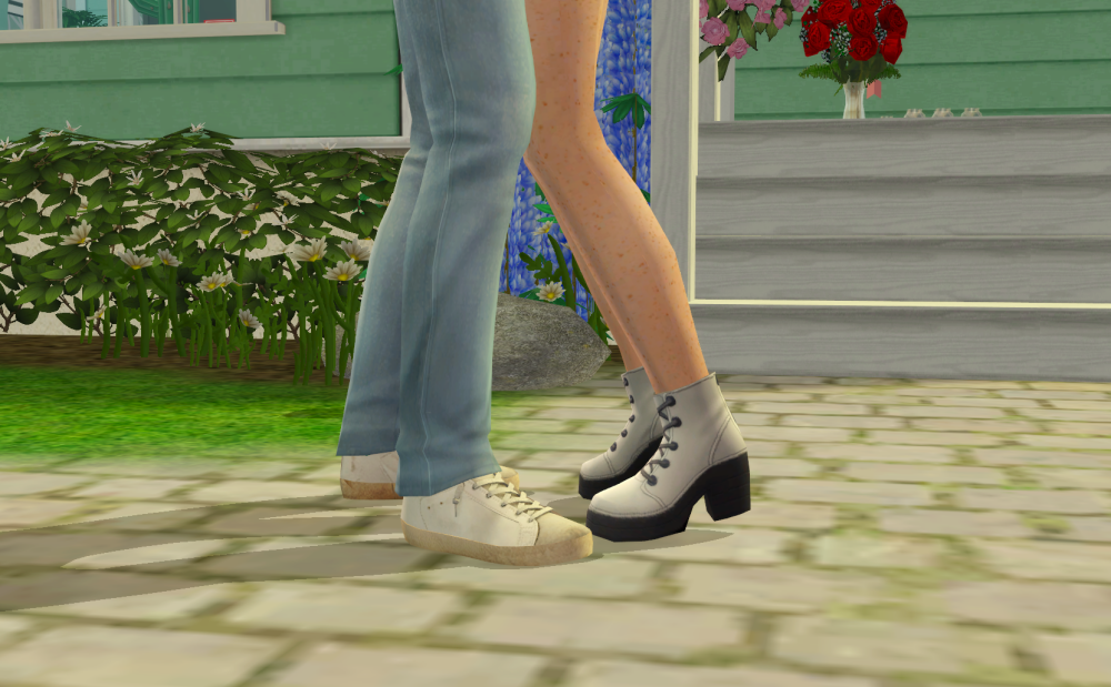 Sims2-EP9-RPC-2021-06-25-19-50-10-53