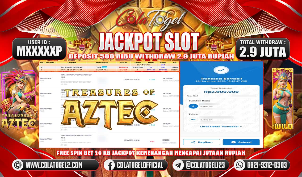 jackpot-slot-gacor-11-46-35-2025-11-29