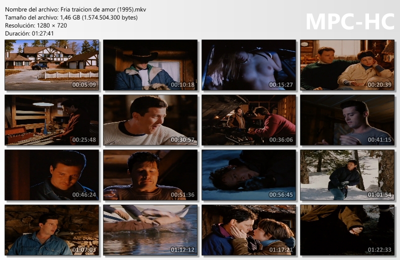 Fria-traicion-de-amor-(1995)-mkv-thumbs.jpg