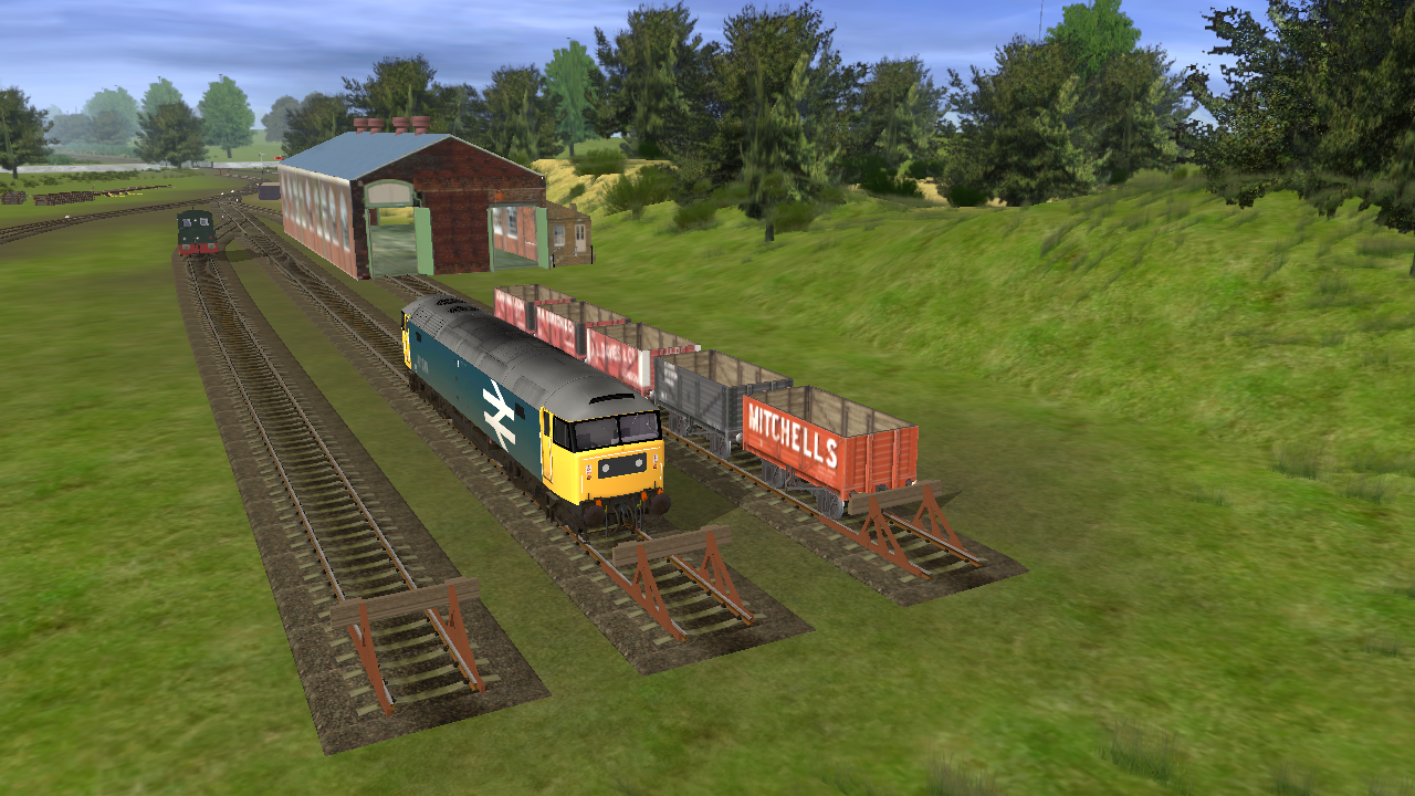 trainz 2025-10-02 17-33-41-13