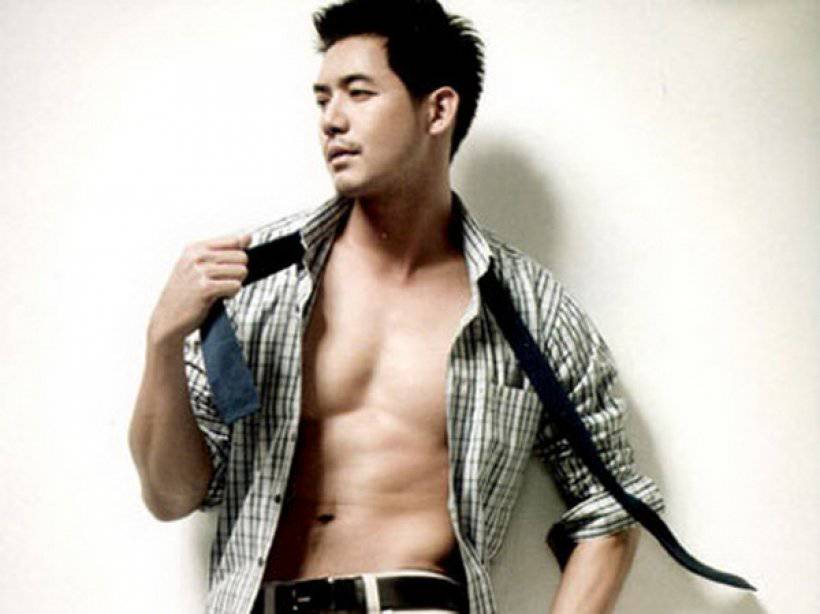 w1200-2025-05-28-T134731-619