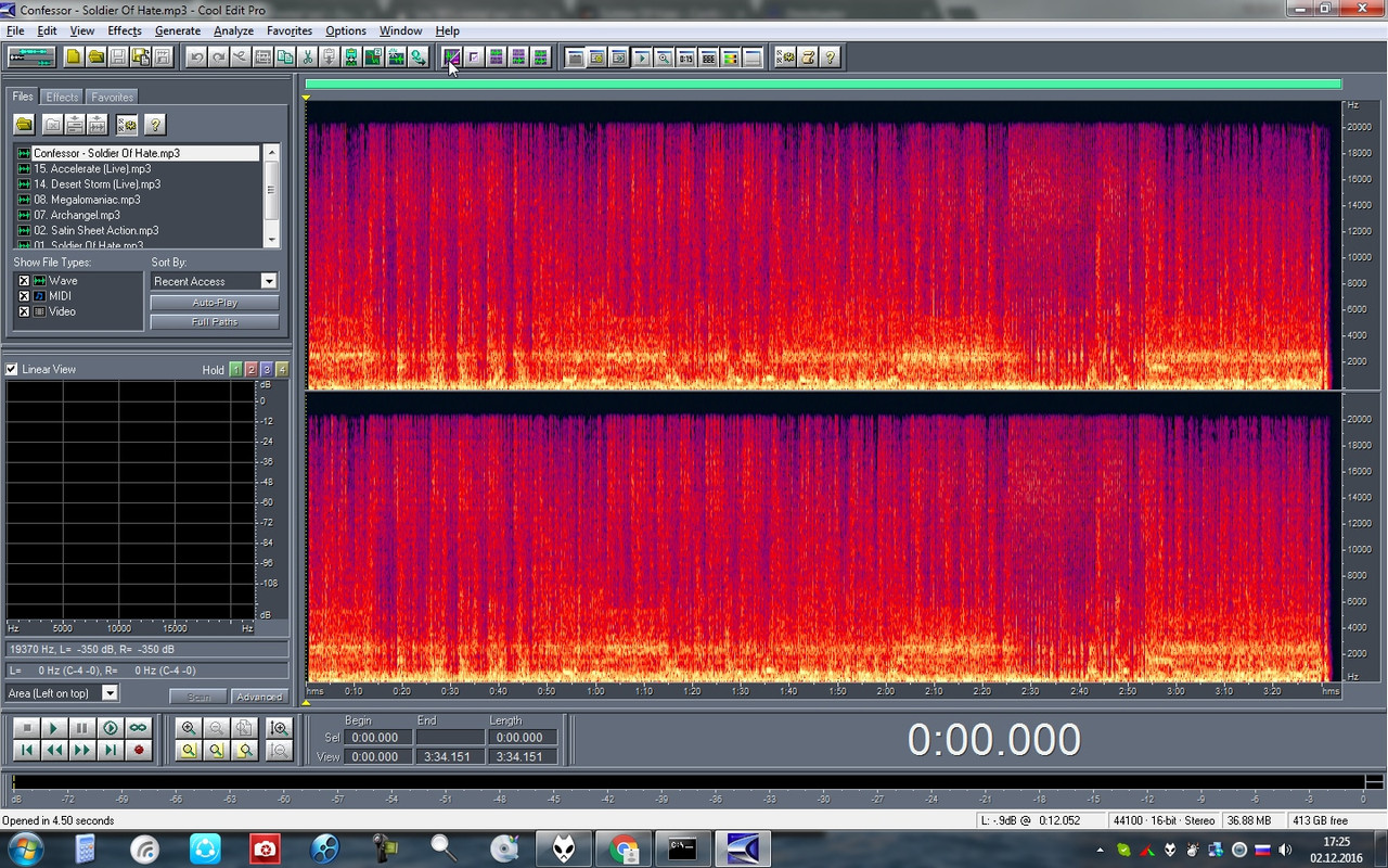 ScreenShot 02-12-2016 (17-25-08)