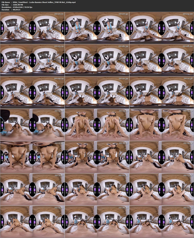 09102022084758screenshot