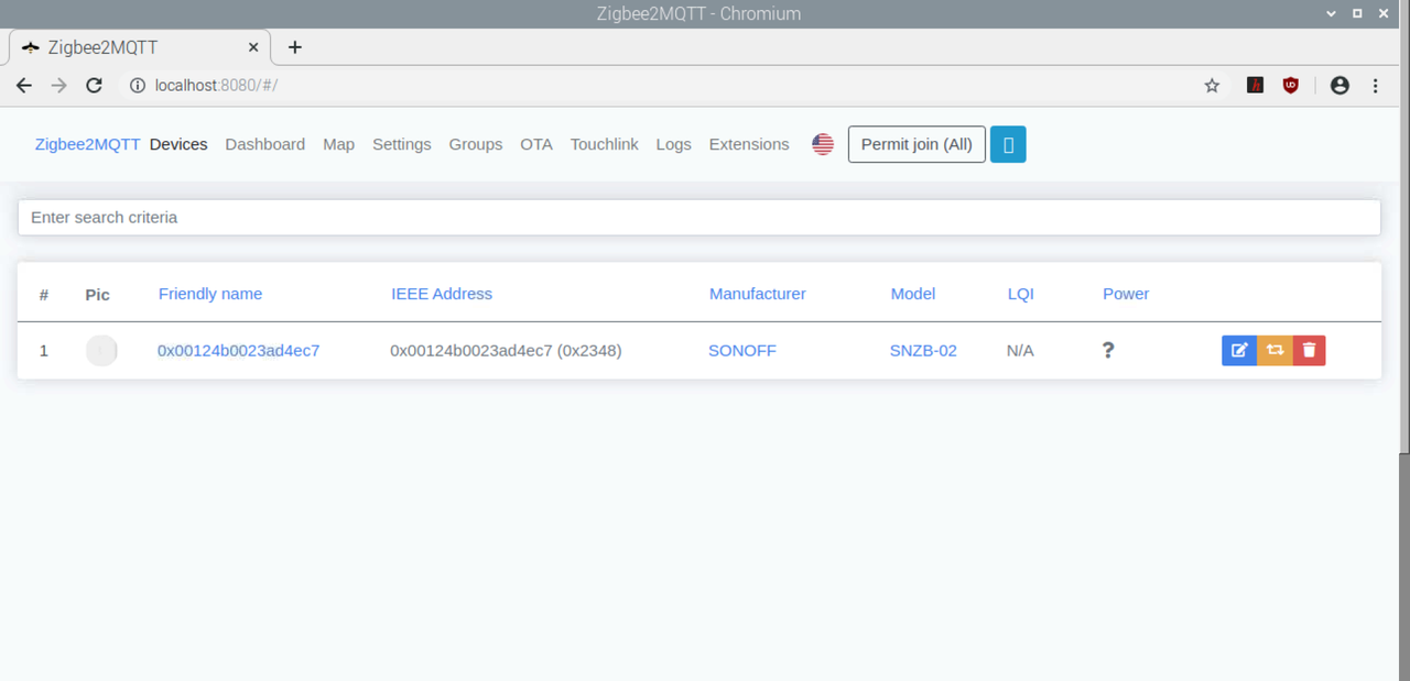 Screenshot from 2021-11-23 21-18-57
