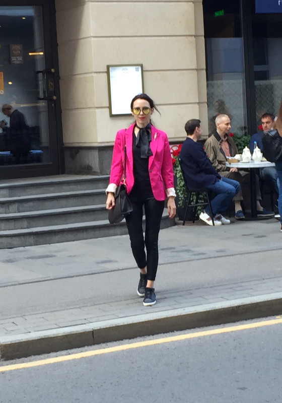 852B5B6C-0F68-4317-A888-5A533F962621