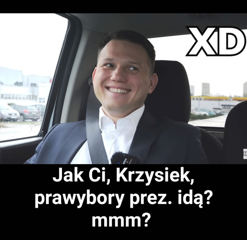 [Obrazek: Screenshot-20240711-203805-Photo-Editor.jpg]