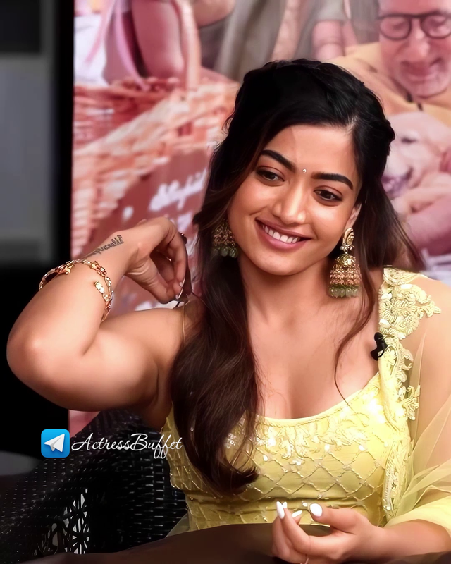 vlcsnap-2022-10-29-19h20m23s241