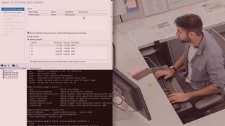 Designing Storage Networking for Cisco Data Center Infrastructure Designing Storage Networking for Cisco Data Center Infrastructure